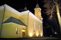 iluminacja16 (5)